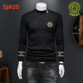 Picture of Versace Sweaters _SKUVersaceM-4XL12yr3449061